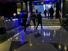 -V SHOW max KTV(粉巷店)