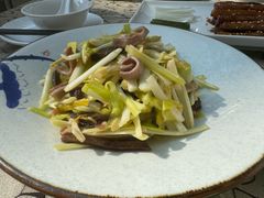 -一江春水·杭帮臻宴(三台山店)