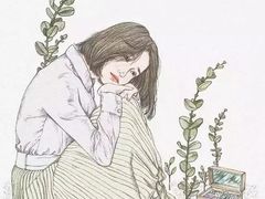 -八哥美术·成人美术画室(总校区)