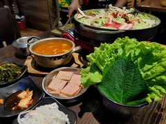 -青松大叔的店(东财店)