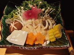 -牛道·和牛九食(市府恒隆广场店)