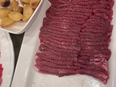 -牛街·马辈儿涮肉(陶然亭店)