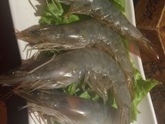 -陈府大宅门成都火锅·手切鲜肉(太原街店)