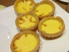 -哈尔滨永泰喜来登酒店·璟泰公馆