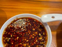 -翠花老菜饺子馆(七宝店)