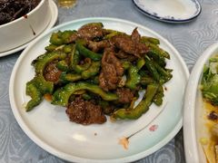 -粤·向群饭店(龙津东路总店)