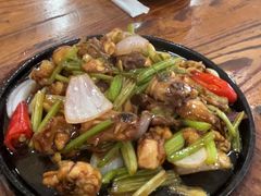 -牛恒濑粉