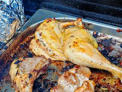 -杭州西子湖四季酒店-WL BISTRO西湖餐厅(灵隐路店)