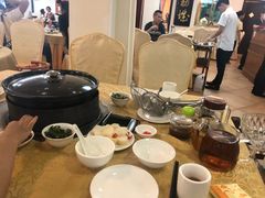 -荔城生鲜盛宴(番禺旗舰店)