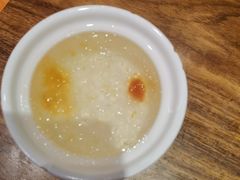 -素满香·Vegan食养自助(天一广场店)
