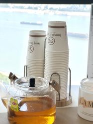 -ANNIL安奈尔·NASX超透白·科技抗衰·问题性肌肤管理