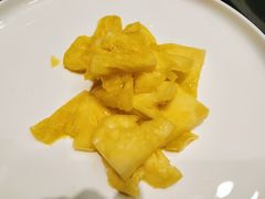 -一宽宽宴(白浮泉路店)