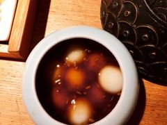 -胡马八破·川菜小馆(高新万达店)