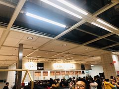-宜家·瑞典风味餐厅(无锡店)
