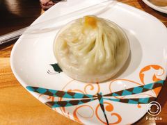 -老城南.鸭血粉丝汤(夫子庙店)
