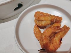 -四季民福烤鸭店(望京旺角店)
