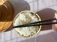 -龙门阵茶屋川菜馆(武康路店)