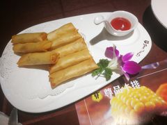 -尊品牛排(中大国际店)