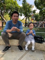 -福州儿童公园