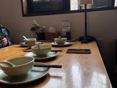 -竹里馆 ·茶食(奥体店)