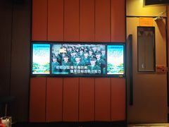 -星聚会KTV(复地活力城店)