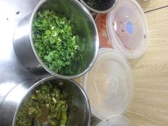 -万年昌传统榨粉店(蒲庙总店)