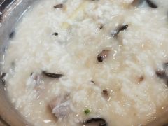 -粤仔湾砂锅粥(金太湖店)