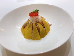 -西郊壹号