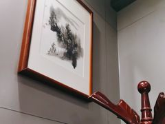 -茶叁酒肆·楚味江湖(菱角湖店)