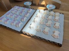 -杭州工艺美术博物馆