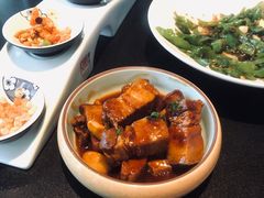 -凤凰湘语(浦东旗舰店)