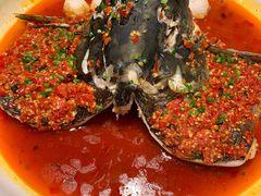 -凤凰湘语·湘粤鲜融(浦东旗舰店)