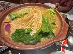 -敏华冰厅(天河城店)