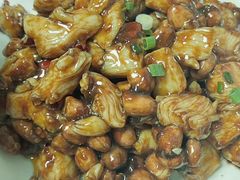 -黑皮酸菜鱼(三山街店)