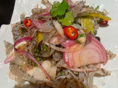 -野·大山里野生菌石锅土鸡(益田假日店)
