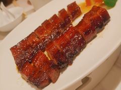 -同庆楼(滨湖万达广场店)