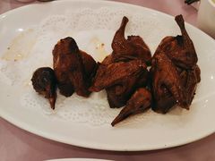 -金时代顺风大酒店(金山店)