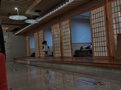 -纽斯洗浴SPA(三墩店)