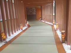 -重庆南山海昌汤都