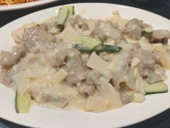 -来顺成饭庄