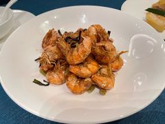 -阿明小菜·海鲜·上海菜(浦建路店)