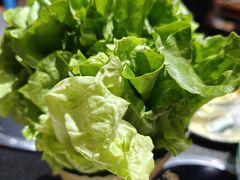 -鹤之乡·齐齐哈尔烤肉·非遗(秋涛路店)