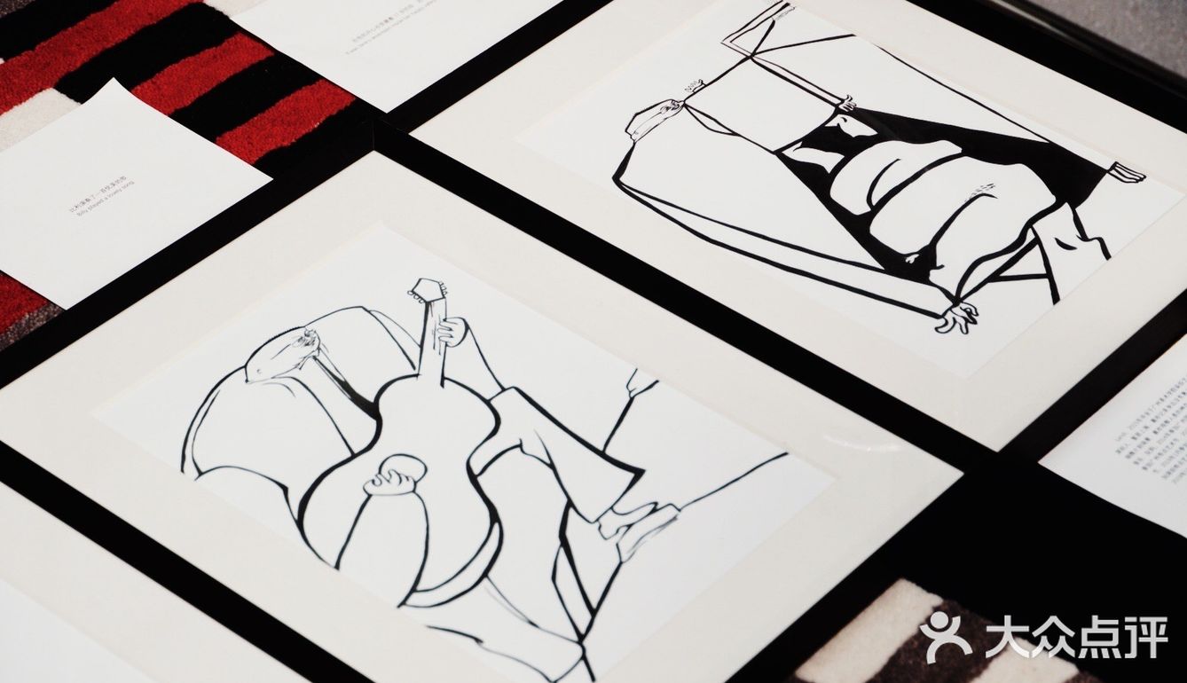 上海西岸美术馆