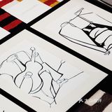 上海西岸美术馆