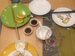 -龙岩佰翔京华酒店(京华购物中心店)