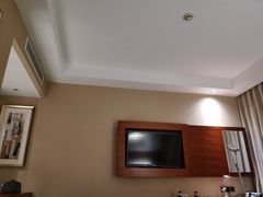 -麦新格精品酒店(上海浦东机场川沙迪士尼店)