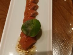 -中国徽菜·徽商故里(罍街店)