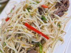 -大笑饭堂(甲子桥店)