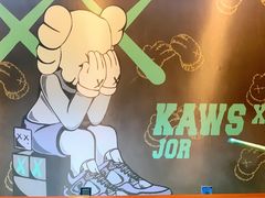 -顽主轰趴馆团建ktv桌游狼人杀(望京店)