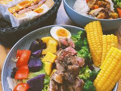 -Bco豆库(星耀天地店)